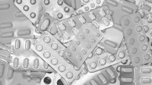 Public Health Epidemics - Warning: This Litigation "Cure" Could Kill an Economy