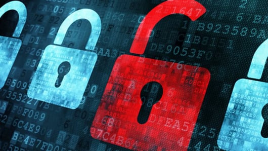 Cybersecurity and Corporate Boards