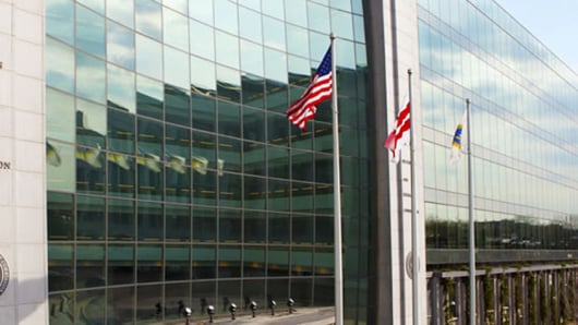 NLC: Corporations, Securities, and Antitrust Panel