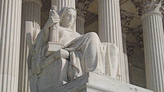Reactions to Friedrichs v. CTA Oral Arguments