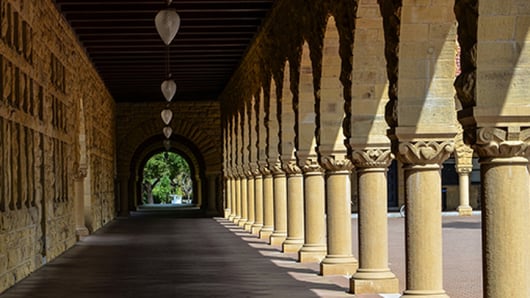 Rethinking How We Deal with Campus Sexual Assault