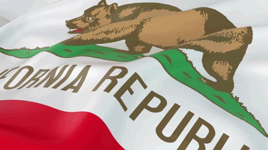 New California Bill Threatens Religious Colleges