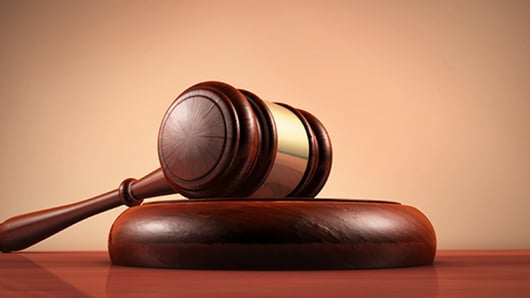 Should Legal Outcomes Reflect the Truth?