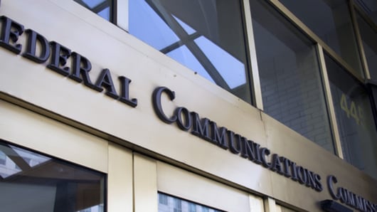 Sixth Circuit Ruling Stops FCC's Unlawful Municipal Broadband Preemption