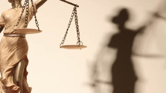 Equal Protection for Indian Children