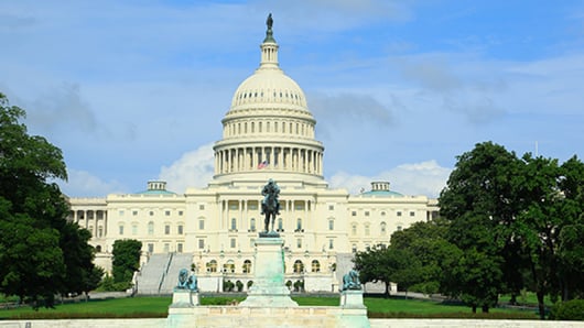 A Speaker Must Be a Member of the House