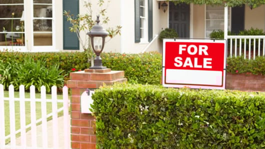 The Rise of Zoning and the Decline of Affordable Housing