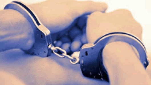 Paroline v. United States: The Question of Restitution