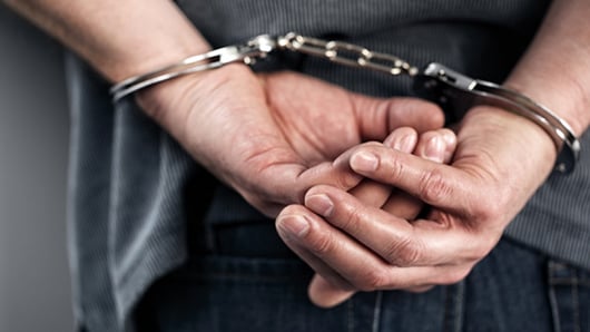 Prompt Probable Cause Review: A Dissent by Justice Scalia All Americans Want