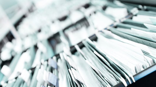 Courthouse Steps Teleforum Preview: Regulatory Crimes: Clay [Todd Farha] v. U.S. Oral Argument