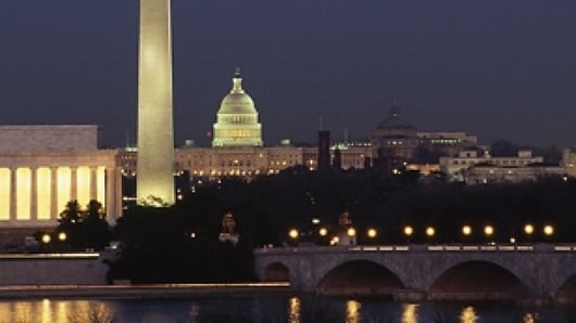 Safari International Club v. Jewell: D.C. Circuit Hunts Down Agency's Procedural Evasions of Judicial Review