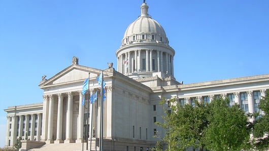 State Court Docket Watch News Clips: 7/29/2015