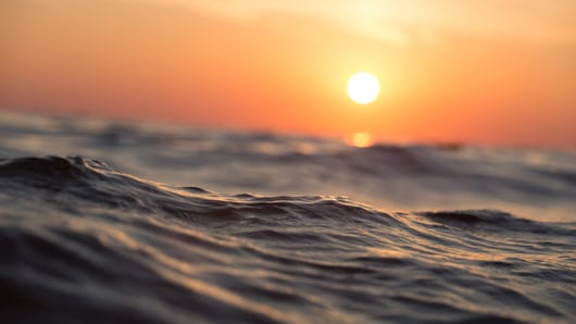 High Stakes in "Waters of the United States" Rulemaking
