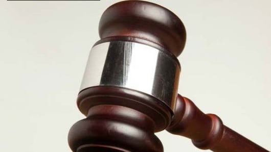 History and Recent Developments in Same-Sex Marriage Litigation