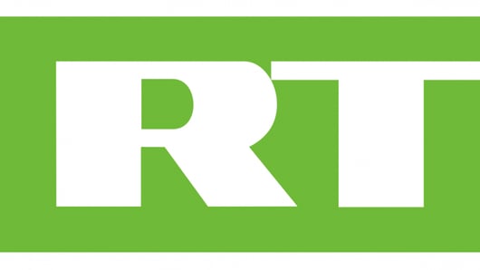 The U.S. Commission on Civil Rights and Russia Today