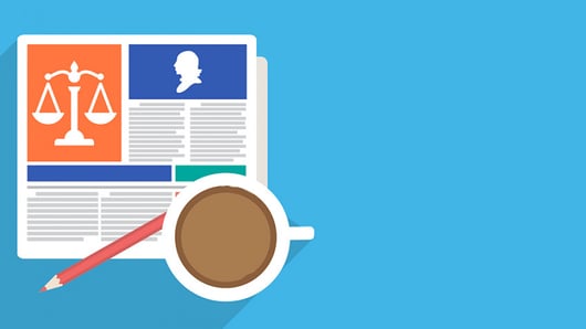 Legal News Roundup: 11/4/2015