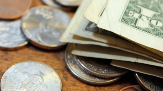 Brennan Center Publishes Campaign Finance Paper Largely Grounded in Reality