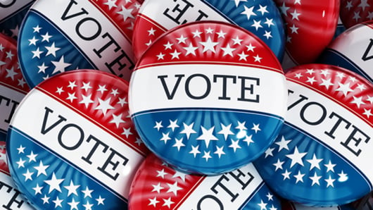 TELEFORUM: Nomination and Election Rules