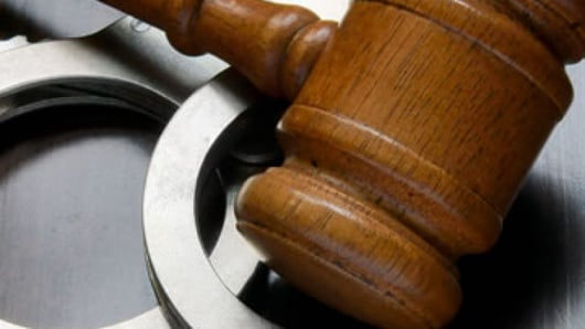 Litigation Update: Sanctuary Cities in the District Court - Podcast