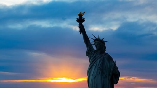 Religious Liberty and Nondiscrimination Norms: Is Peaceful Coexistence Possible? (Part 1)
