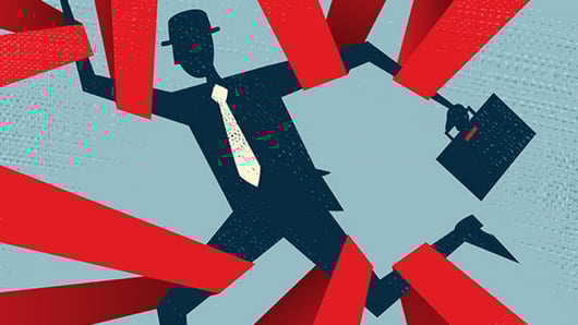 Against Conscience Taxes