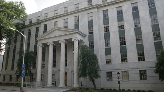 State Court Docket Watch News Clips: 9/22/2015