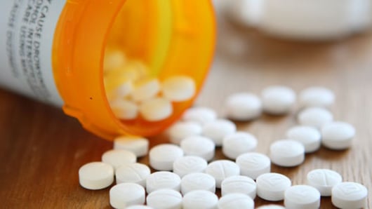 UN panel threatens drug discovery: As a patient, you could be denied