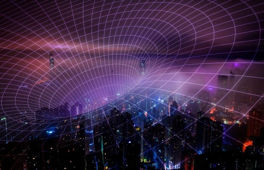 Legal and Policy Issues of the Administration's 5G Agenda