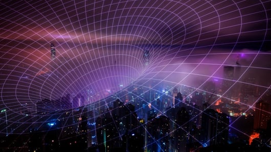 Should the Federal Government Be in the 5G Business?