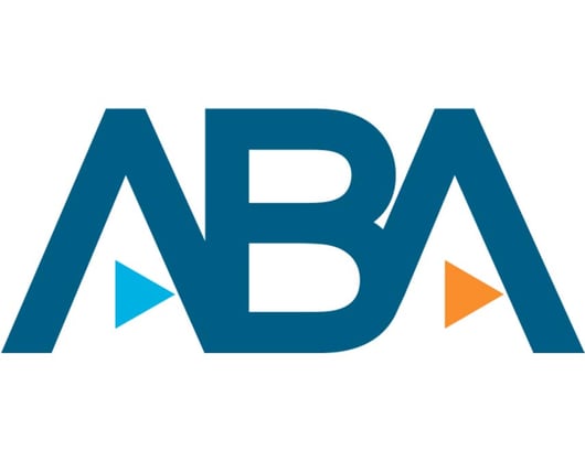Click to play: ABA Law School Accreditation Standards