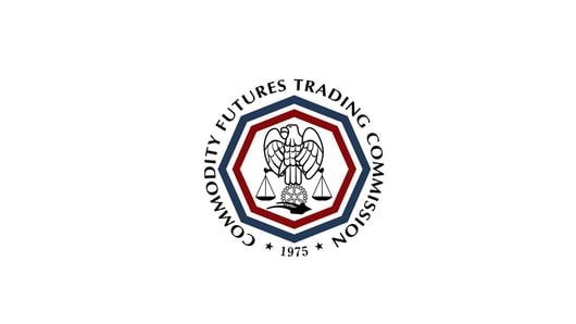 A Conversation with Commissioner Brian D. Quintenz of the Commodity Futures Trading Commission