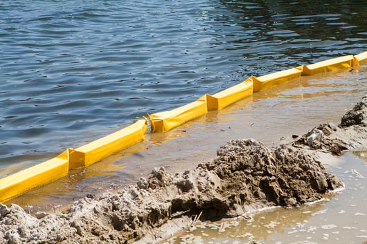 Mitigation for Aquatic Resource Impacts: A Primer on Mitigation Banking