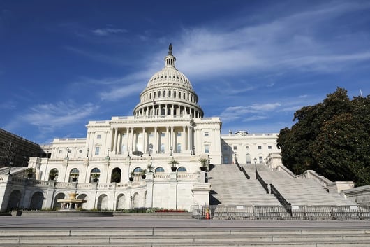 Why GAO is Congress’s Best Investment