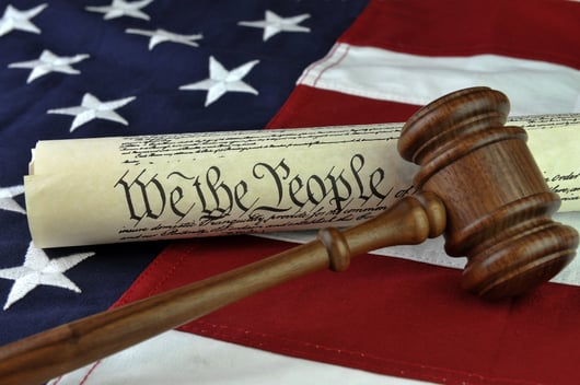 Introducing “Article V 2.0”: The Compact for a Balanced Budget