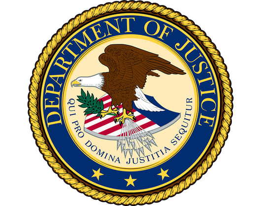 Department of Justice: Executive Supervision or Independence?