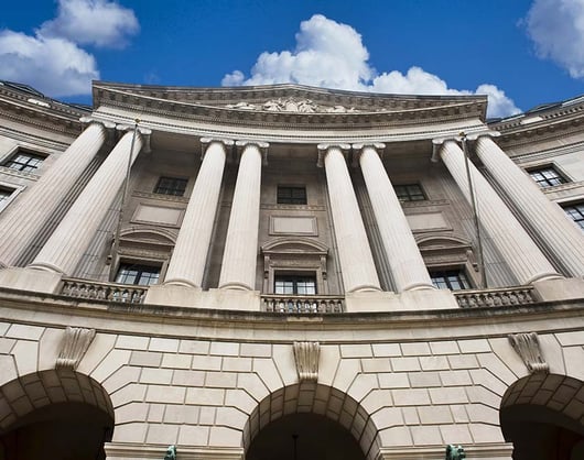 Administrative Inquisitions? How Agencies Initiate, Conduct, and Conclude Investigations
