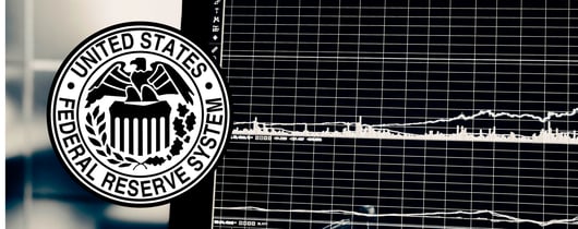 A Webinar on Central Bank Digital Currencies