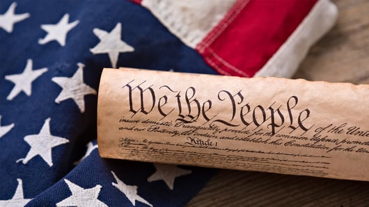 2019 National Lawyers Convention Digital Survival Guide