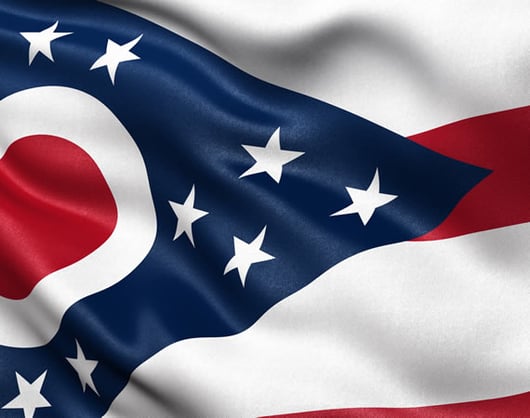 Litigation Update: Ohio v. Yellen