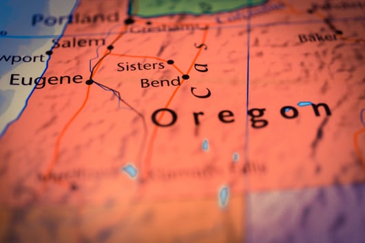 State Court Docket Watch: Whitehead v. Fagan