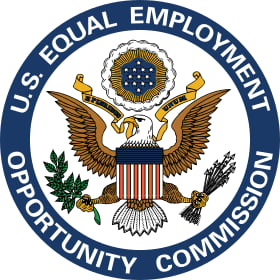 New EEOC Religious Discrimination Guidance