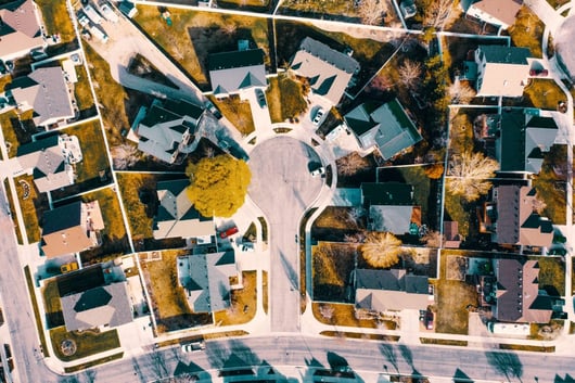Explainer Episode 26 – Land Use Restrictions and Legislative Reform