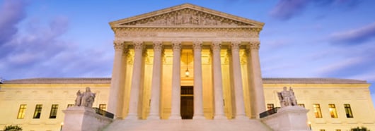 Courthouse Steps Oral Argument Teleforum: PennEast Pipeline LLC v. New Jersey 