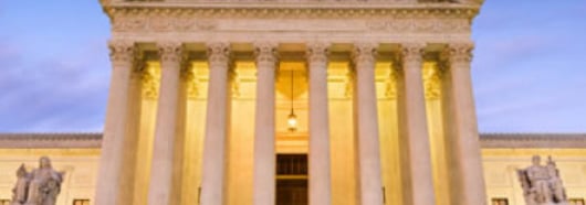 Courthouse Steps Decision Teleforum: Borden v. United States 