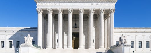 Courthouse Steps Decision Teleforum: Federal Republic of Germany v. Philipp 