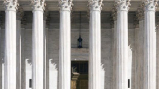 Courthouse Steps Oral Argument Teleforum: Minerva Surgical Inc. v. Hologic Inc.