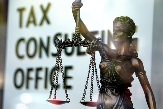 Can Congress Forbid A State from Cutting its Taxes?