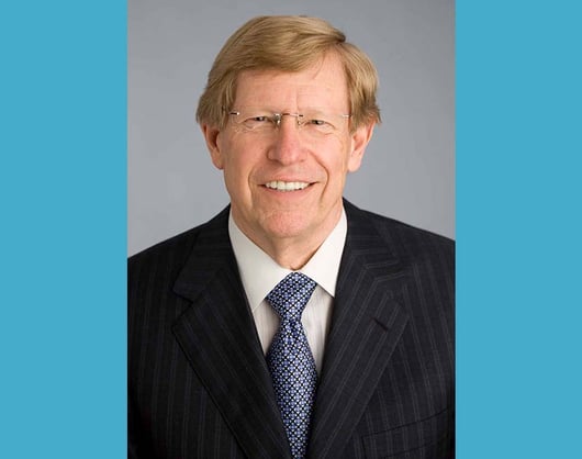 20th Annual Barbara K. Olson Memorial Lecture