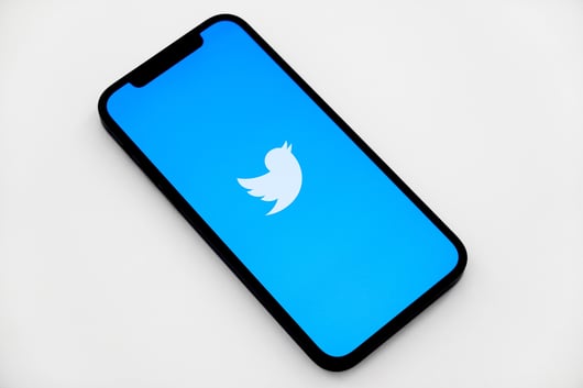 Can Social Media Companies Censor Lawmakers’ Accounts?