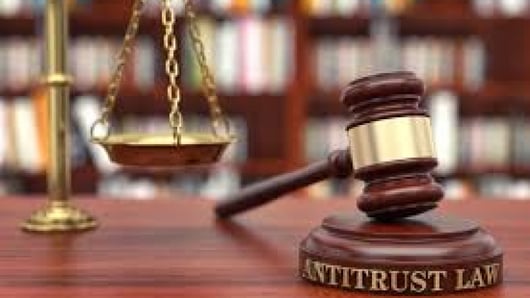 The House Staff Antitrust Report Will Negatively Affect More Than the Tech Industry